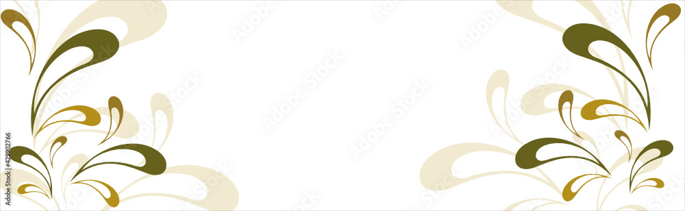 top, abstraction, beautiful banner, vector, natural, plants, leaves, summer, india, warm colors, postcard, announcement, abstract background, panorama, apron, decor, wall, interior, kitchen, drop, spl top, abstraction, beautiful banner, vector, natural, plants, leaves, summer, india, warm colors, postcard, announcement, abstract background, panorama, apron, decor, wall, interior, kitchen, drop, spl