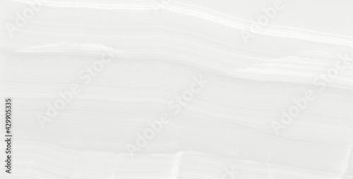 White Onyx Marble Texture Background  High Resolution Onyx Marble Texture Used For Interior Exterior Home Decoration And Ceramic Wall Tiles And Floor Tiles Surface Background.