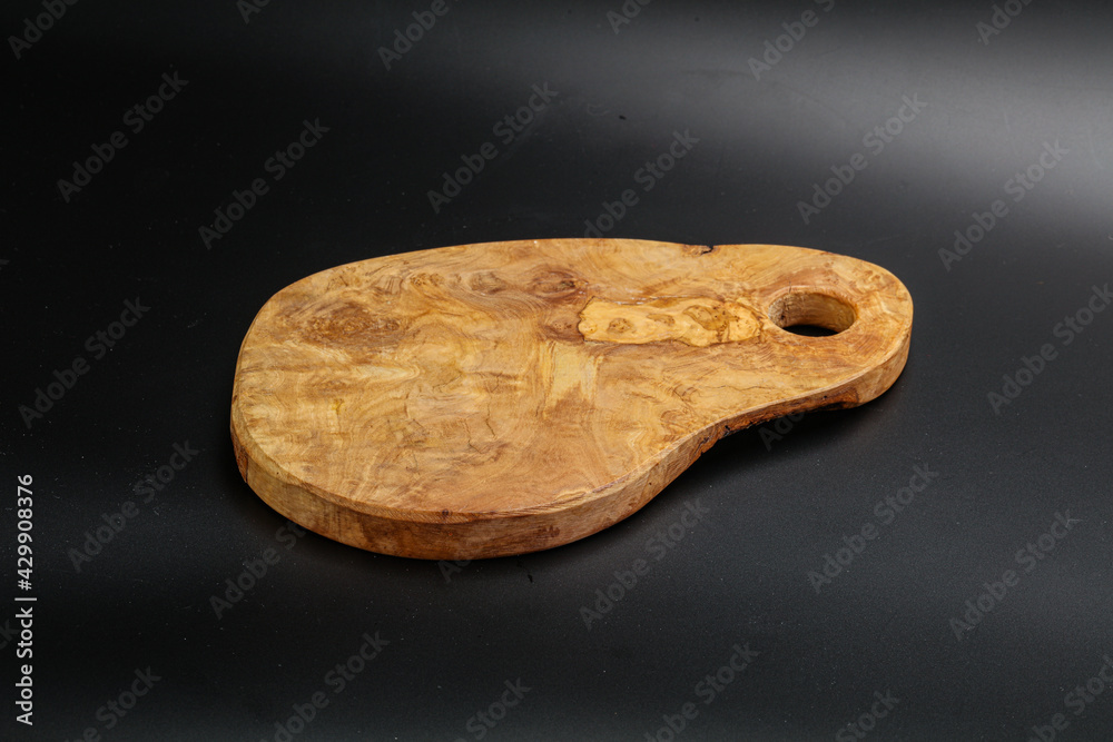 Olive tree board for kitchen Olive tree board for kitchen