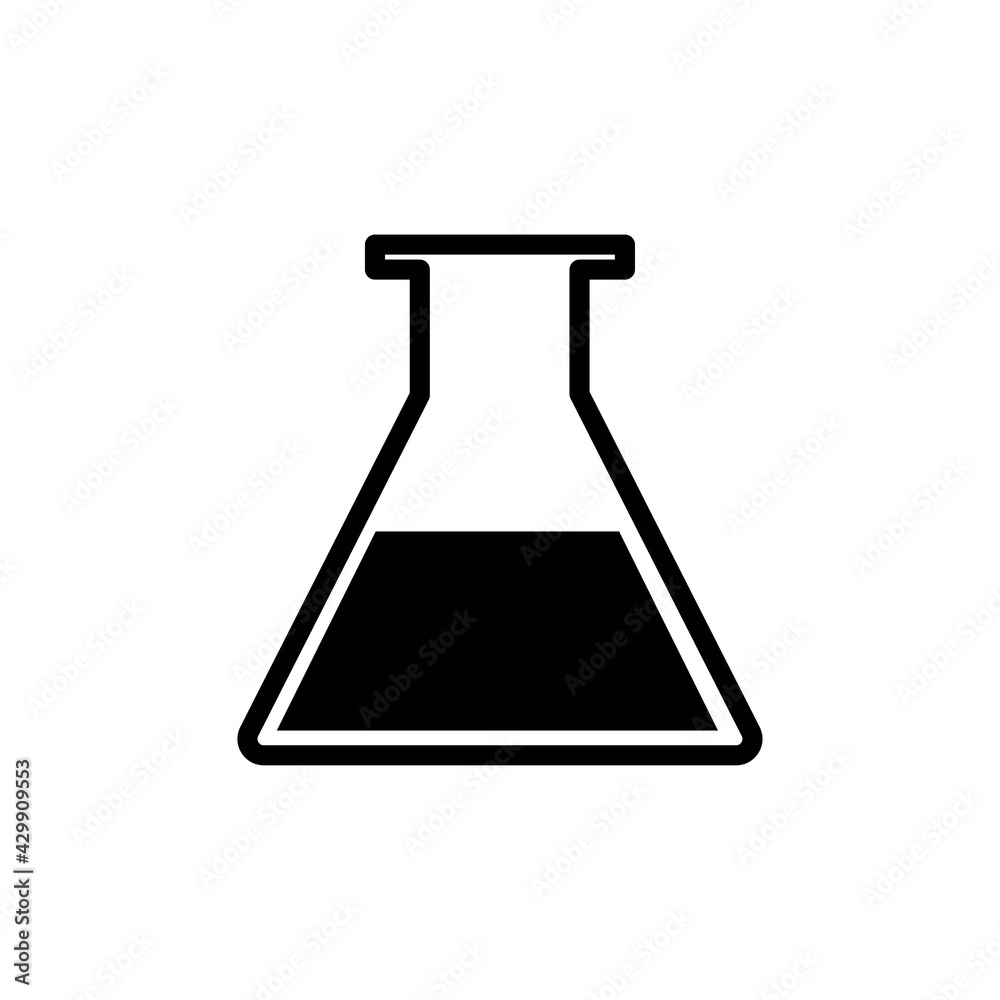 medical icon vector design template medical icon vector design template