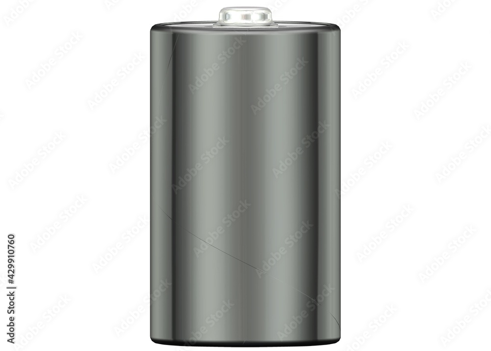 aluminum spray can aluminum spray can