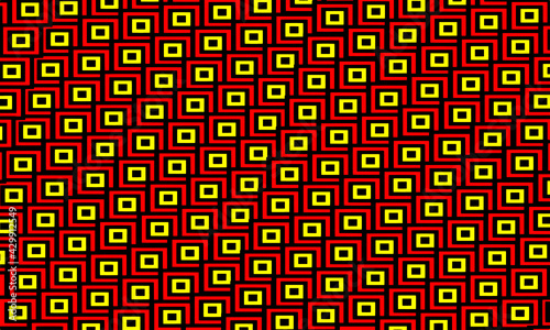abstract background