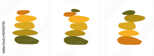 balancing, balance, hobby, stones, balance stones, texas, balance, nature, harmony, fashion, relaxation, rest, ecology, hike, tourism, rock balancing