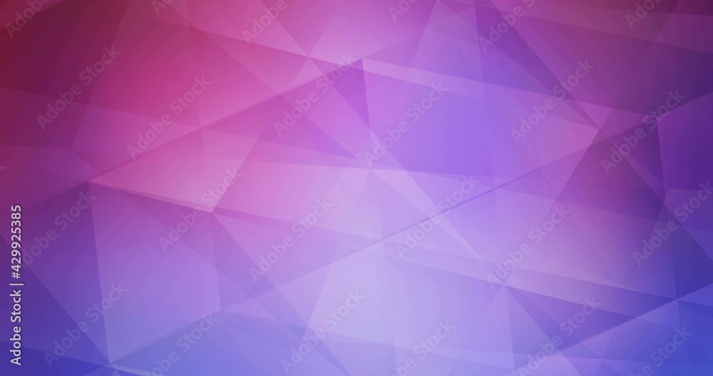 4K looping light blue, red abstract video sample. Flowing colorful lights in motion style with gradient. Design for presentations. 4096 x 2160, 30 fps. Codec Photo JPEG. 4K looping light blue, red abstract video sample. Flowing colorful lights in motion style with gradient. Design for presentations. 4096 x 2160, 30 fps. Codec Photo JPEG.