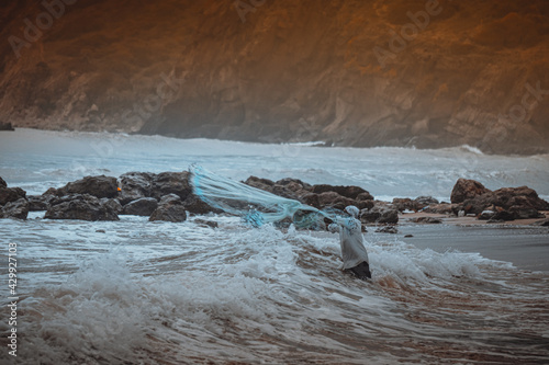 Photography This photo captured at vizag Andhra Pradesh India