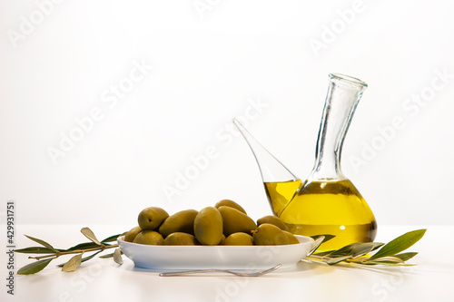 Olive