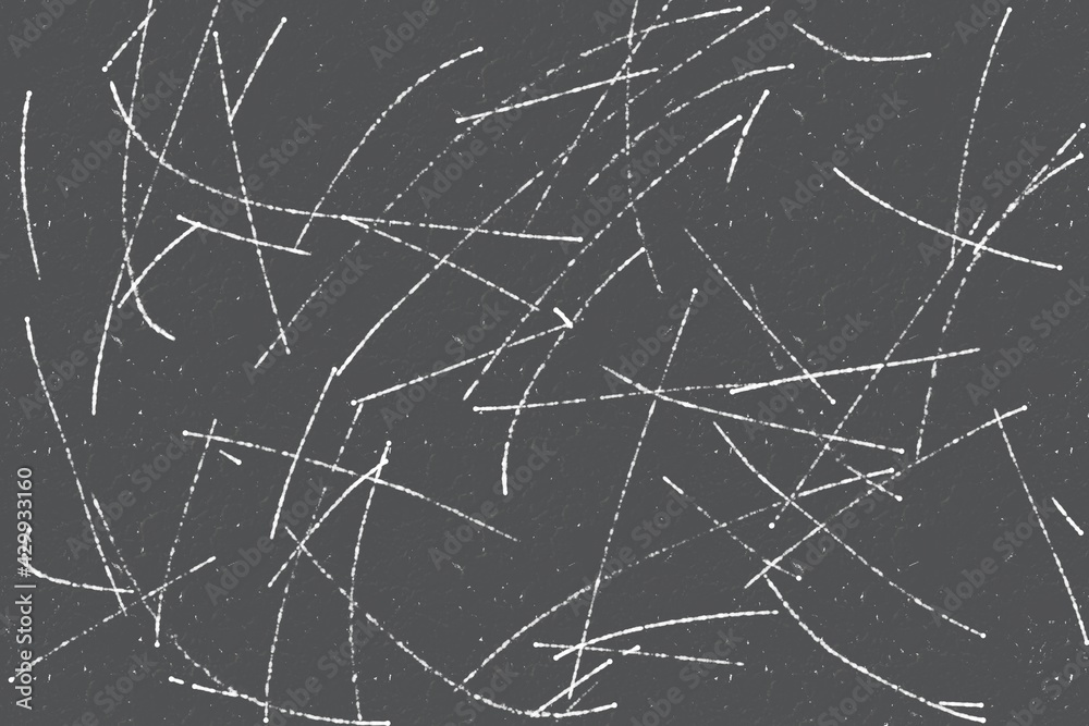 Scratch Grunge Urban Background.Grunge Black and White Distress Texture. Grunge texture for make poster, banner, font , abstract design and vintage design. Scratch Grunge Urban Background.Grunge Black and White Distress Texture. Grunge texture for make poster, banner, font , abstract design and vintage design.