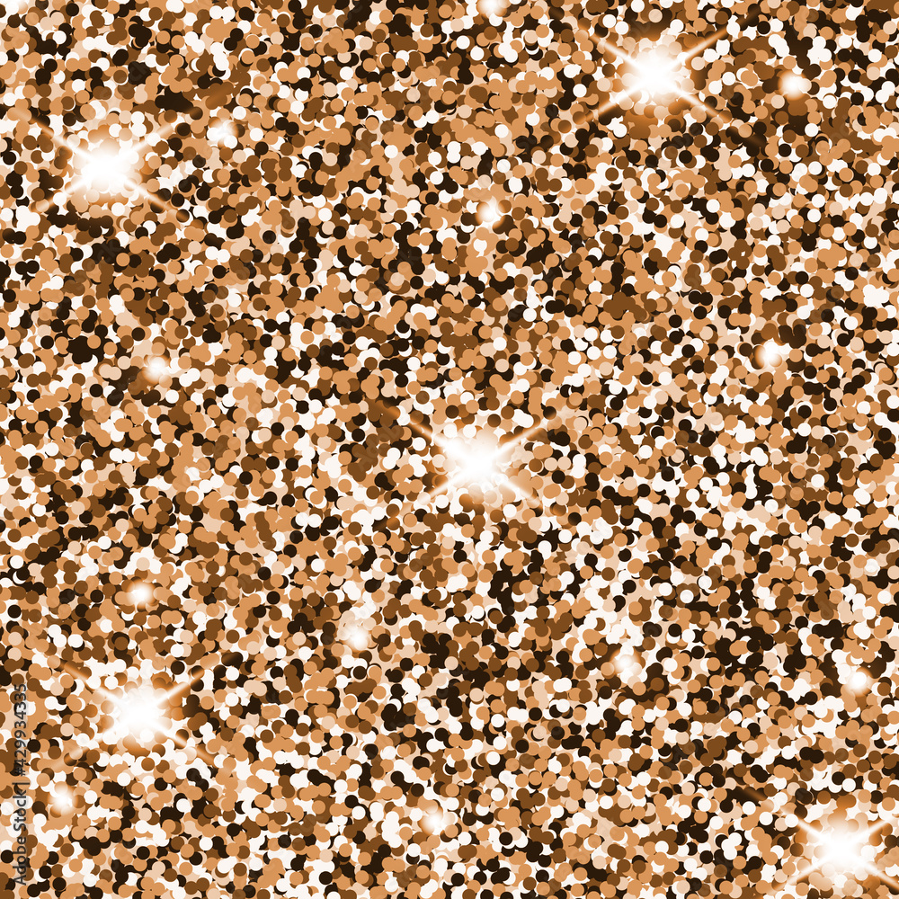 Sparkling glitter texture, sublimation and print background, brush, stamp. Template blank, layout. Sparkling glitter texture, sublimation and print background, brush, stamp. Template blank, layout.