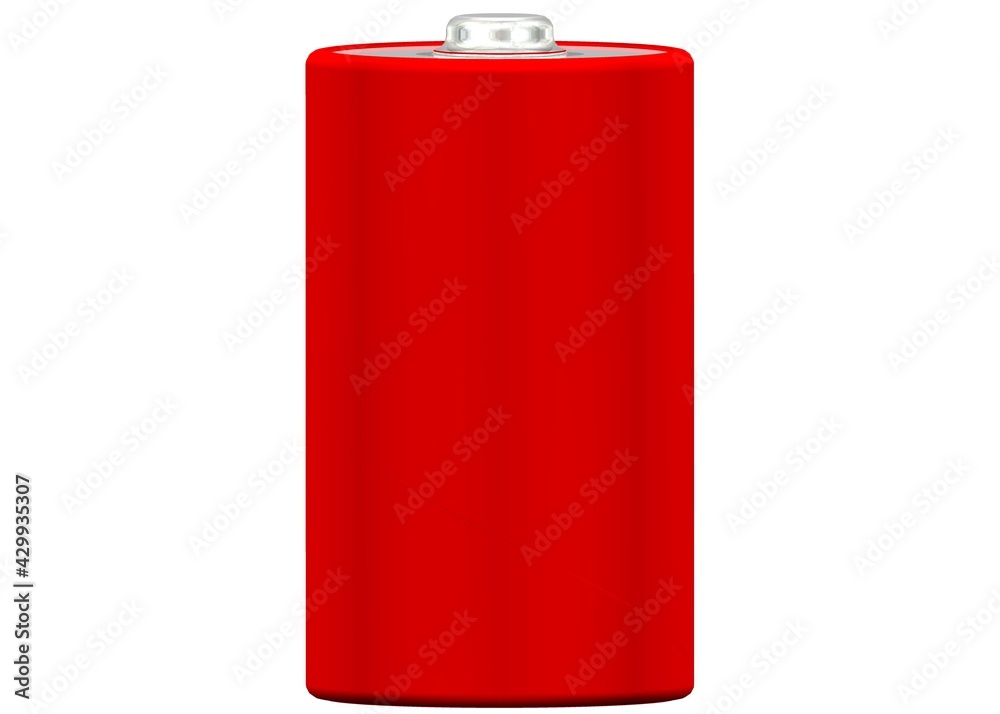red fire extinguisher red fire extinguisher