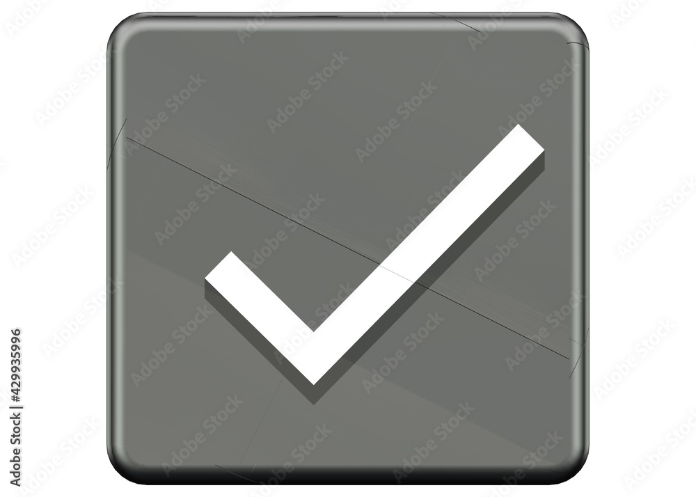 check mark icon check mark icon