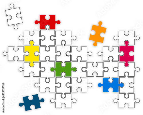 Jigsaw_Puzzle