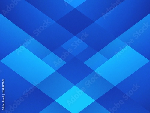 abstract geometric blue background texture seamless pattern web design creativity conceptii