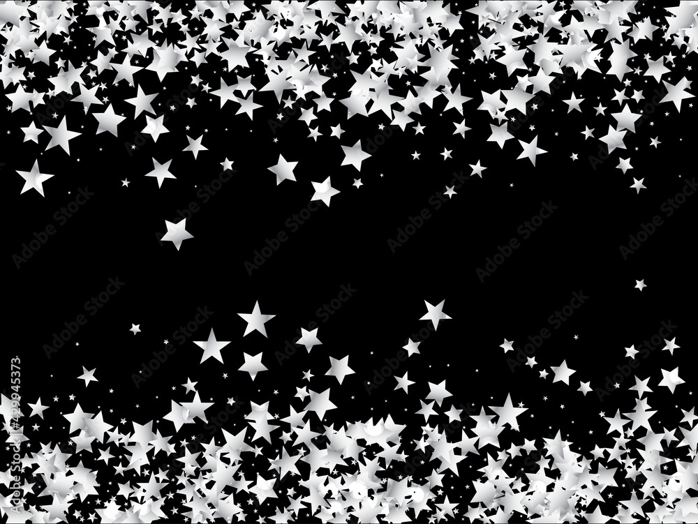 Sparkling Premium New Year Christmas Garland Sparkling Premium New Year Christmas Garland