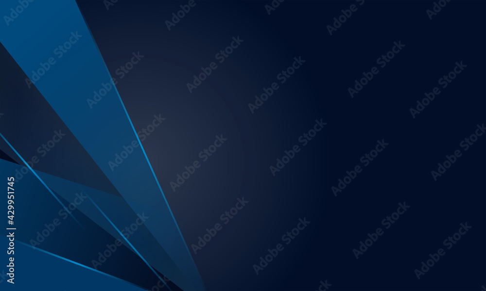 blue background modern technology concept blue background modern technology concept