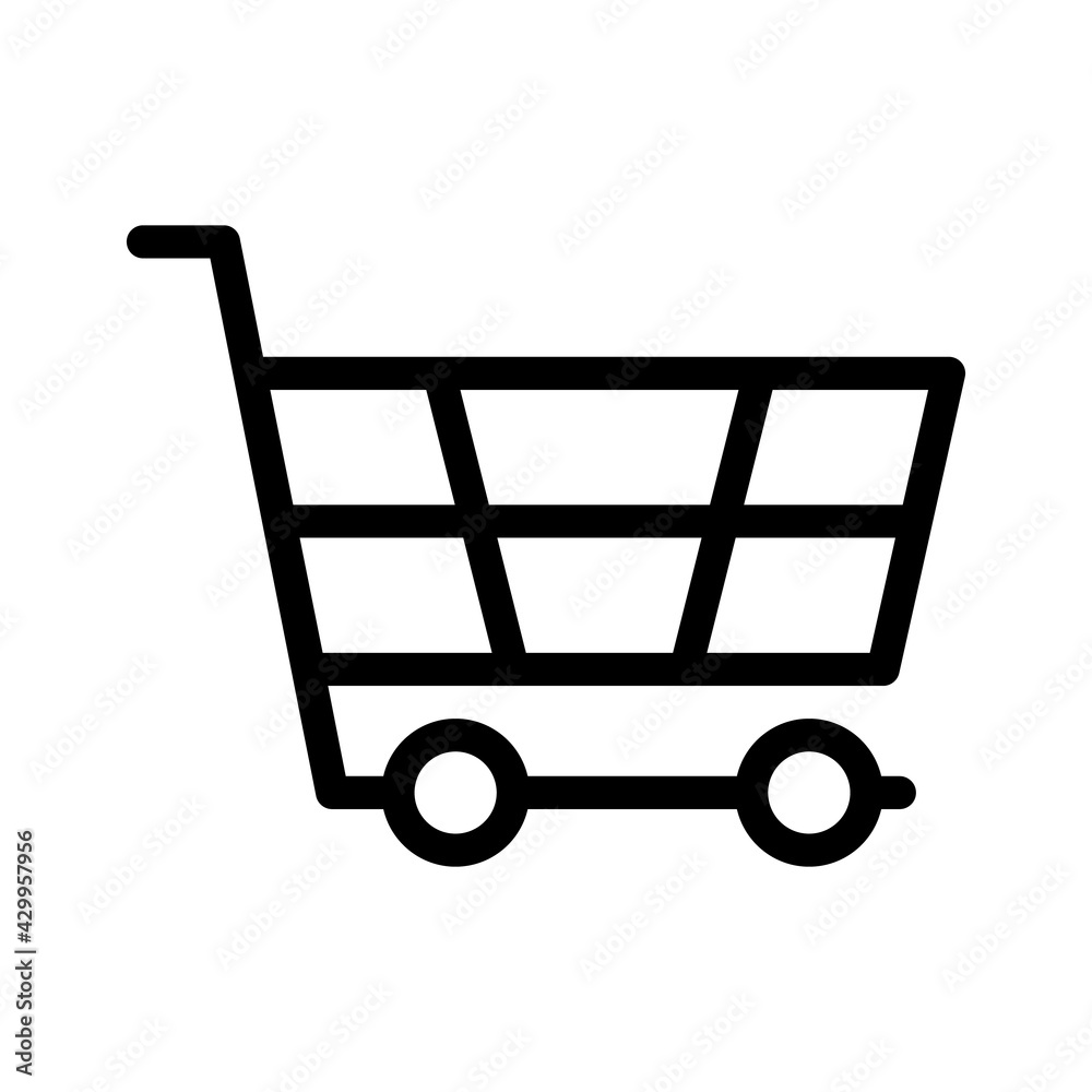 Cart Icon Cart Icon