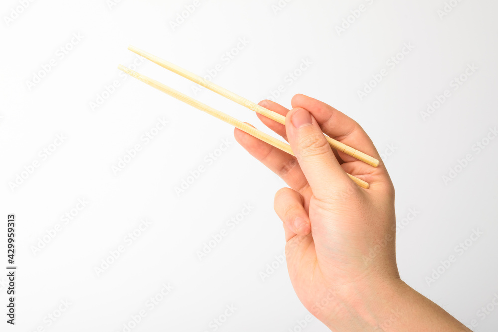 나무, 젓가락, 기구, 도구, 아시아, 목조, 일회용, 문화, 장비, 전통, 식사,
부엌, 식당, 도시락, 재활용, 식기, 나무, 젓가락, 기구, 도구, 아시아, 목조, 일회용, 문화, 장비, 전통, 식사,
부엌, 식당, 도시락, 재활용, 식기,