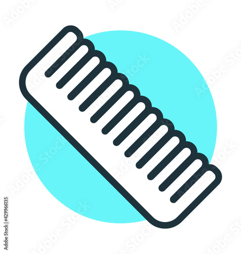 Comb
