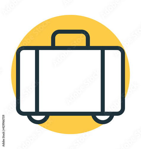 Briefcase
