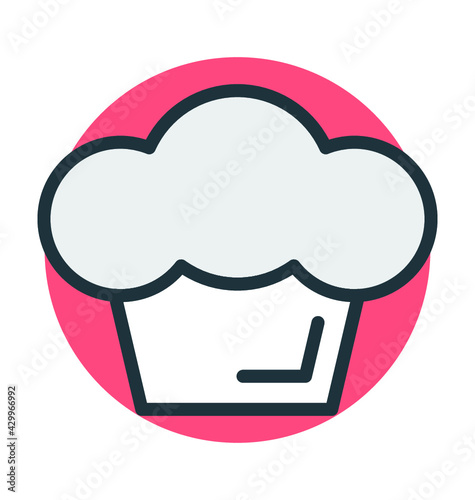 Cupcake