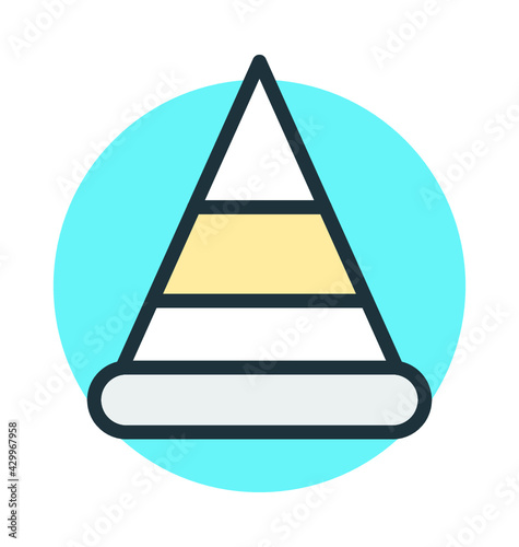 Traffic Cone 