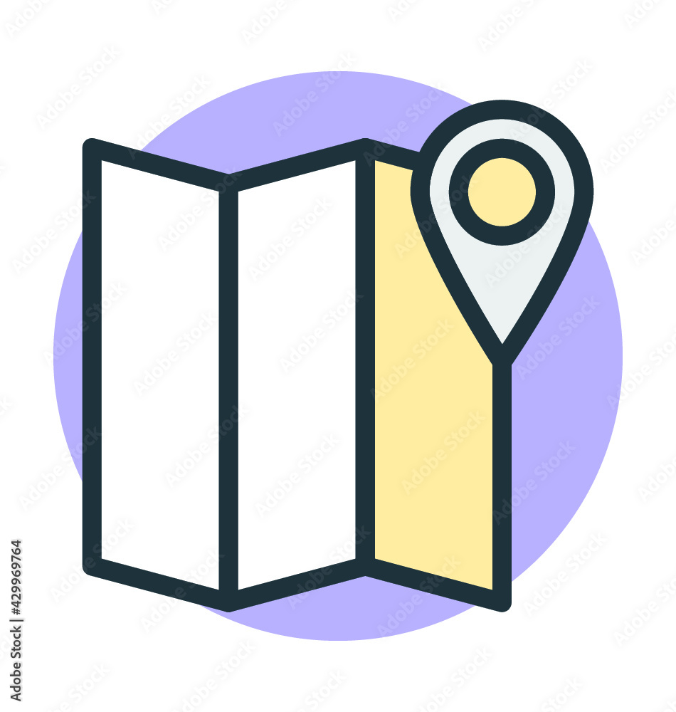 Map Map