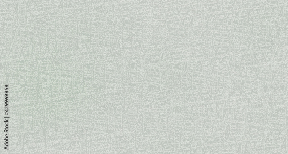 texture background,white abstract background ideal for web banner,luxury, seamless,3d, Photoshop design, modern lines,collection,wallpaper, isolated,pattern,texture, art,card, poster texture background,white abstract background ideal for web banner,luxury, seamless,3d, Photoshop design, modern lines,collection,wallpaper, isolated,pattern,texture, art,card, poster