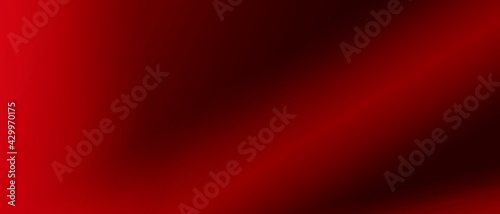 abstract colorful texture illustration background