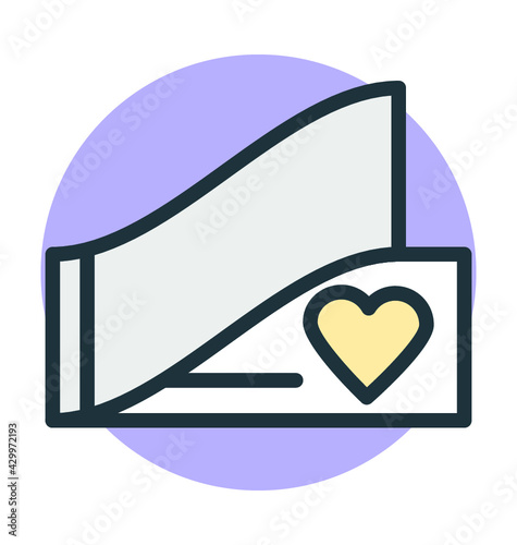 Chequebook 