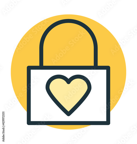 Love Secret 