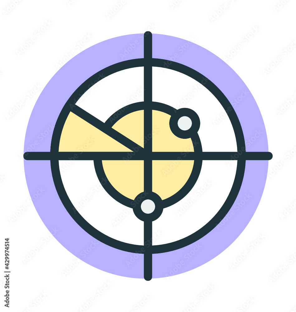 Radar Radar