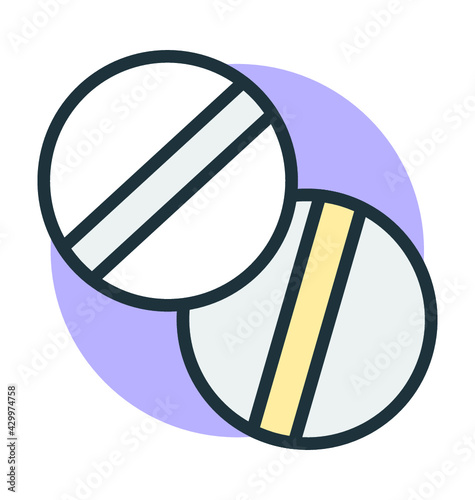 Tablets