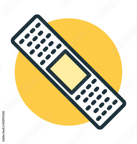 Bandage 