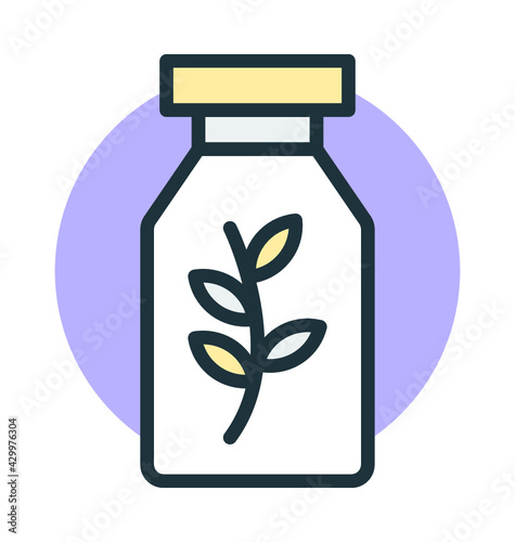 Herbal Medicine