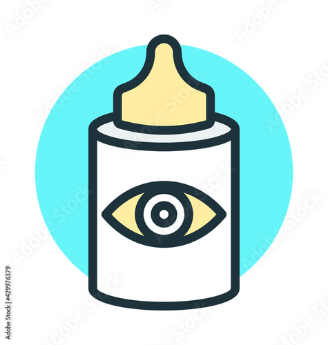 Lens Solutions 