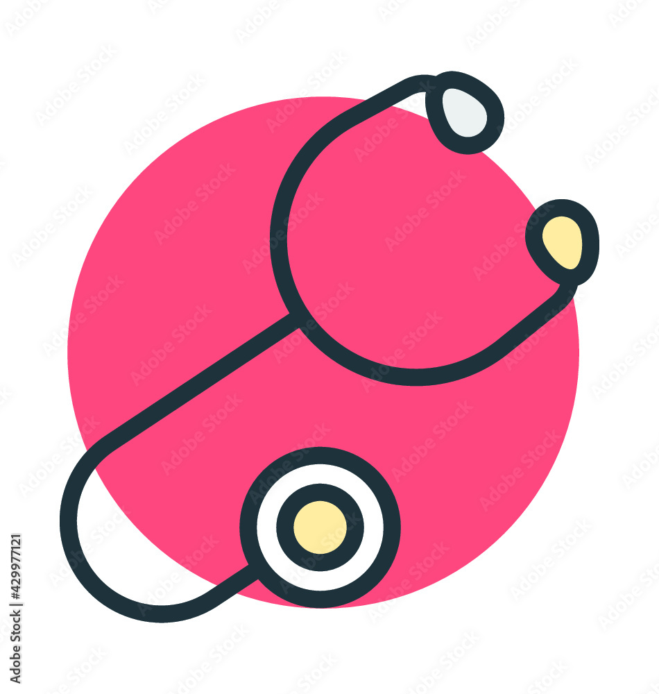 Stethoscope Stethoscope