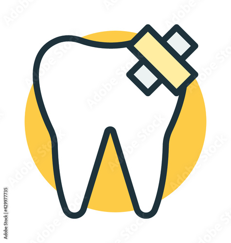 Dental Aid 