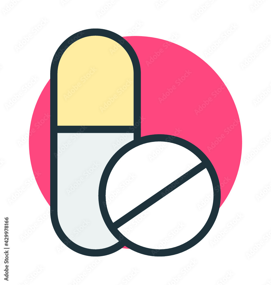 Medicines Medicines
