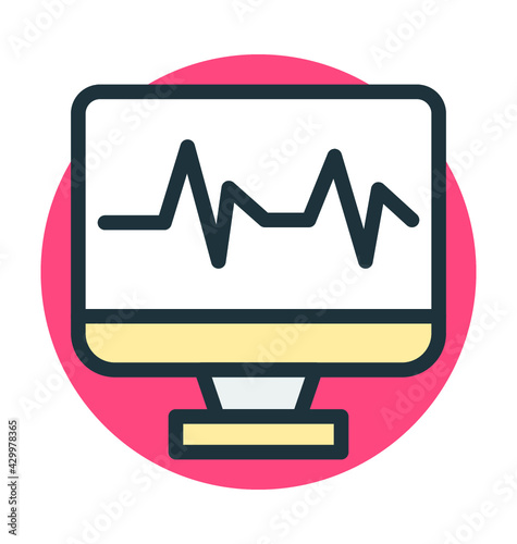 Ecg 