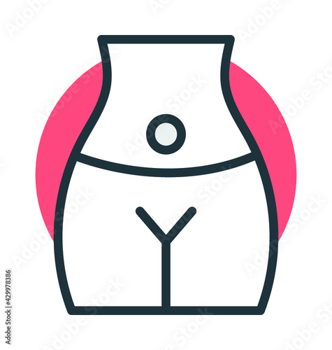 Waistline 