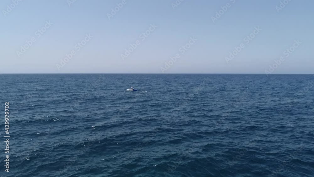 Stand up paddle board area. Best place for summer sports. Beautiful aerial footage of the ocean Cinema scene short film. Summer relaxation 4k footage. Explore the ocean. Travel destinations. Sport Stand up paddle board area. Best place for summer sports. Beautiful aerial footage of the ocean Cinema scene short film. Summer relaxation 4k footage. Explore the ocean. Travel destinations. Sport