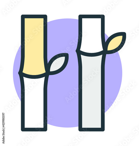 Sugarcane 