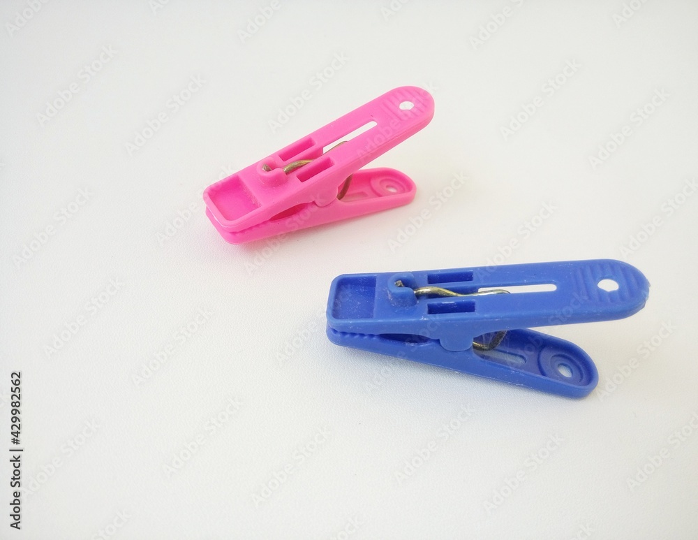 plastic clothes pegs plastic clothes pegs