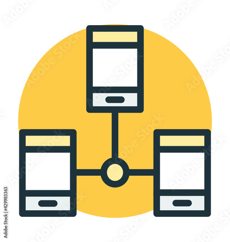 Mobile Networking 