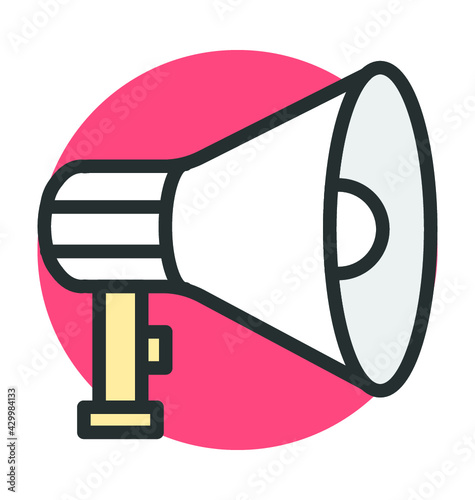 Loudspeaker 