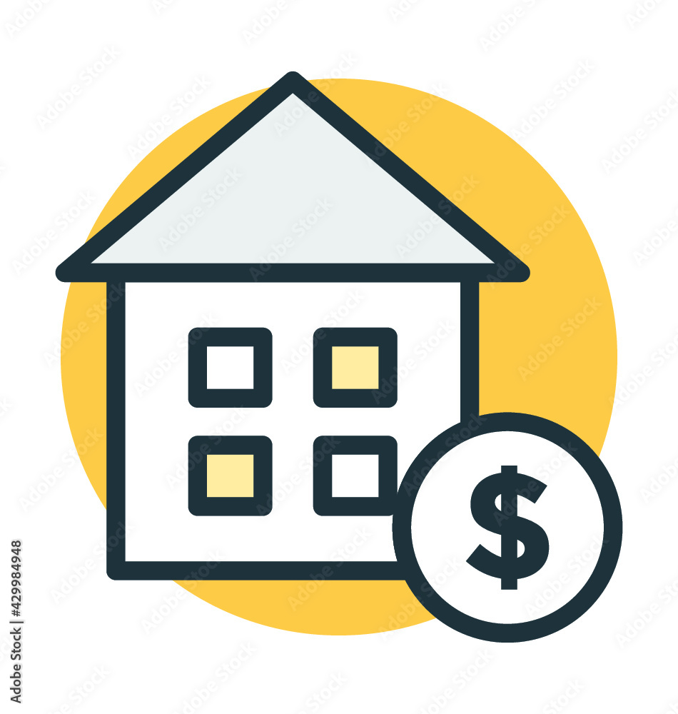 Home Cost Home Cost