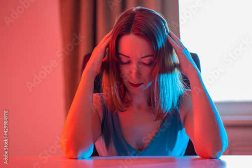 Working stress concept. Not...
