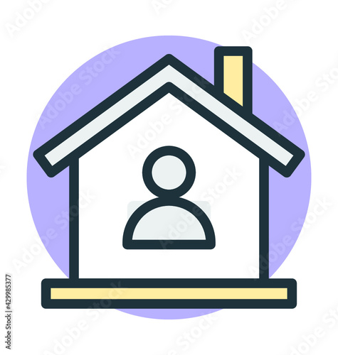 House Ownership
