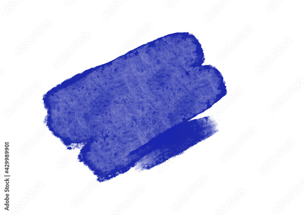 Blue Watercolor Splashes Spots Clipart Indigo Navy Clip Art Watercolour Splodges Splotches Aquarelle Brush Strokes Blue Watercolor Splashes Spots Clipart Indigo Navy Clip Art Watercolour Splodges Splotches Aquarelle Brush Strokes