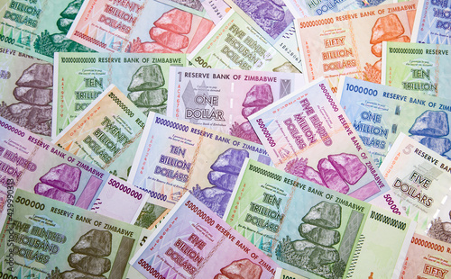 Banknotes