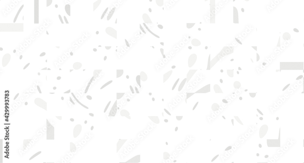 white background, abstract background ideal for web banner,luxury, seamless,3d, Photoshop design, modern lines,collection,wallpaper, isolated,pattern,texture, art,card, poster white background, abstract background ideal for web banner,luxury, seamless,3d, Photoshop design, modern lines,collection,wallpaper, isolated,pattern,texture, art,card, poster